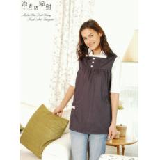 推荐！Evian/依云喷雾依云矿泉喷雾 400ML正品