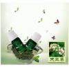法国美芙100％法国天竺葵单方精油10ML 5特卖