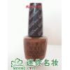 OPI指甲3月新出印度系列玫红色（NL I4115ML