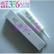 铭肽丝柔修复乳液30ml/