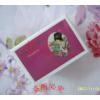 凤妃堂 2006芙蓉玉肌霜（痘）25g祛痘