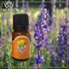 正品带防 雅而顿熏衣草精10ML 万用精油