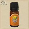 热卖 正品带防 雅而顿 复方精油☆关节理疗精100ml