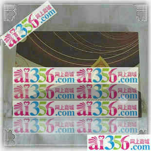 采丽 CSJ08(流金纤神)葡萄柚精(食品)时尚