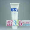 ANS安吉希可儿  舒敏面膜300ml