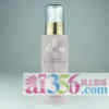 博纳姿BE-34抗氧化防皱喷100ML