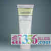 安婕妤镇静水晶调理20ML