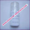 芙尔蔓优能焕采健肤水 400ML（院装）