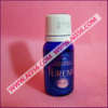 芙尔蔓佛手柑单方精油 10ml