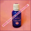 芙尔蔓溶脂纤体复方精50ml