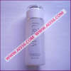 芙尔蔓优白亮采柔肤水 120ML