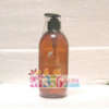 雯艾尔蓝莓醒肤水500ml P050 收敛毛孔抗老化无酒精配