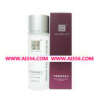 汉方御医*平衡调理爽肤100ml