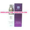 汉方御医*特效抗敏修复30ml