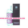 汉方御医*芦荟清爽控油消炎冰晶100ml
