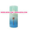 汉方御医*全效清爽柔肤 400ml 没货