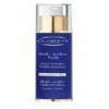 Clarins/娇韵 青春元气多元瓣膜晚间 50ml