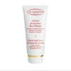 正品 Clarins/娇韵诗手部護理霜