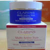 正货◥Clarins/娇韵诗青春元氣晚 50ml