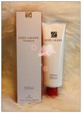 雅诗兰黛 红石榴二合一洗面 鲜活营养洁面 125ml
