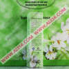 瑞特莲恩滋润护手100ml