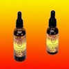 镜美如淋巴排毒调理精30ML