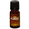 V081玛格丽娜伊兰精油10ML