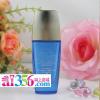 Guerlain/娇兰 水合青春活能眼部精华15ml