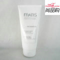 MATIS魅力匙 雪肌美白去角质面200ml[56268]