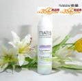 缺货 MATIS魅力匙 青春滋养150ML[56205](混...