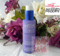 MATIS魅力匙 香薰海藻磨砂啫喱200ML