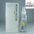 朗斯Plus 安媞嫩肤紧致水120ml