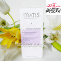 Matis魅力匙 活氧耀彩精华乳 30ml 36247(代替...