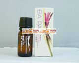 芭葩BA023芭葩杜松精油 10ml