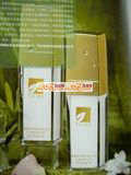 提香丽尔T296颗粒层结构水(油性皮) 30ml