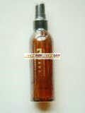 提香丽尔T040精纯薰衣草花 100ml