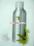 提香丽尔X066提香丽尔蚕丝原液100ml