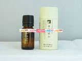 提香丽尔T007提香丽尔茉莉精油10ml