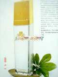 布伦兰妮B496A欢沁橙花花水（喷雾）120ML