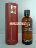 群芳髓C026群芳髓荷荷巴 100ml