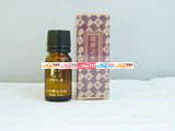 自然之水VA008自然之水伊兰精油10ml
