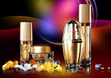S-J091日本樱花高机能水120ML