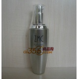 植美村弹力紧致精华液45ml 【新品 没货，不生产