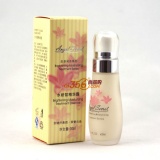 ANS安吉希可儿 水妍皙精华露 30ml