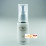 COBOL蔻波修复舒缓精华素 30ml