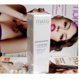 法国魅力匙 MATIS* 雪肌美白净化水 150ml 客装  全新现货 