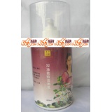 汉方御医 深层控油祛痘洁面乳 院装400ML