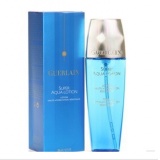 GUERLAIN娇兰水合青春还原爽肤水200ML