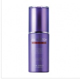 美时美刻 肤善若水BB粉底乳40ml