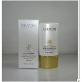 缺货 创美时H2113光钻白 美白防晒隔离霜50G SPF3...